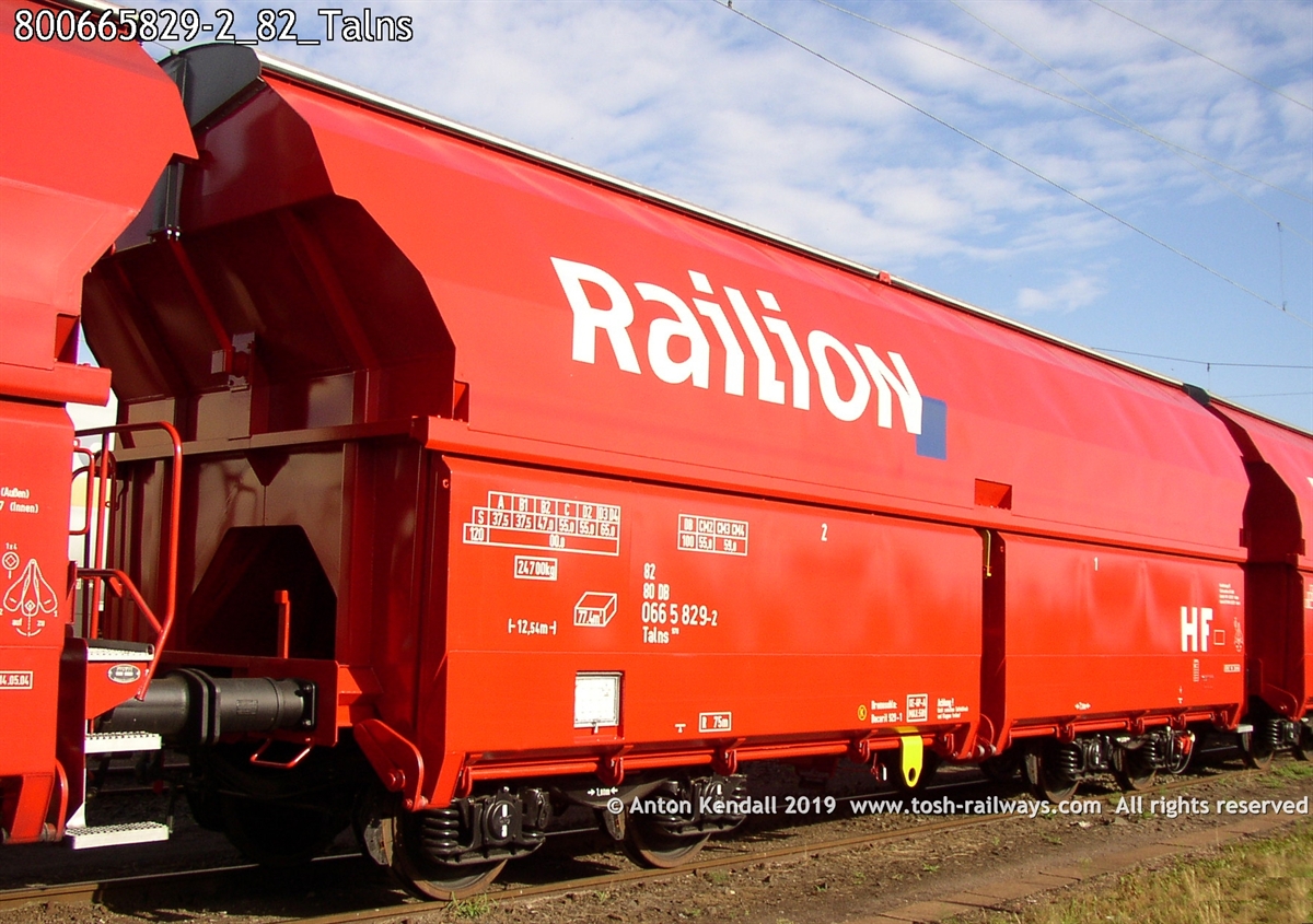 800665829-2_82_Talns.jpg